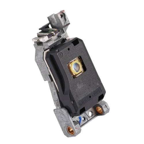 Khs 400c obiettivo parte - khs-400c,