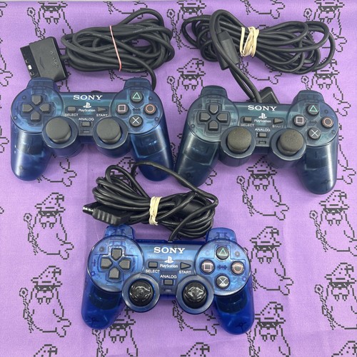 Lotto controller playstation - lotto,