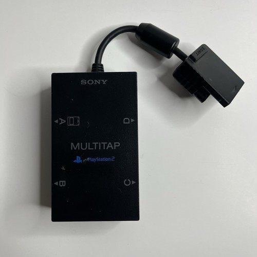 Oem sony playsation ps2 - oem,