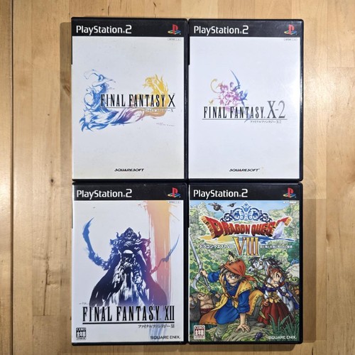 Set pezzi ps2 final - 4,