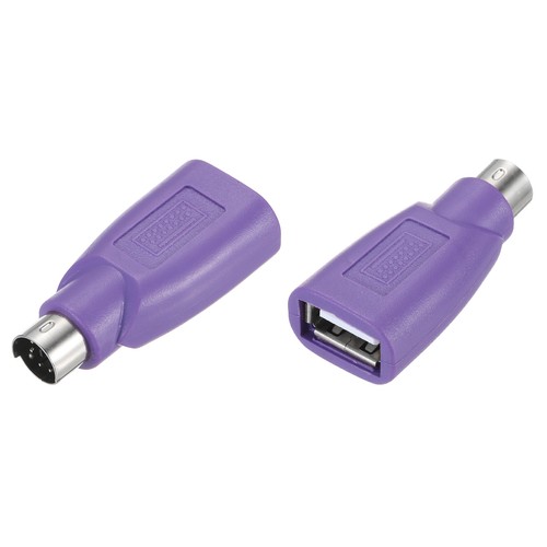 Pezzi adattatore a usb - pezzi,