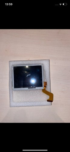 Pezzi ricambio nuovi per - nuovi,