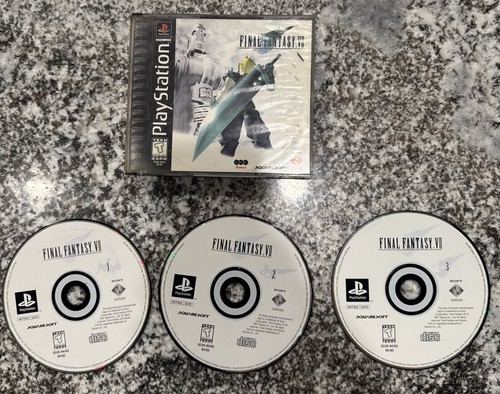 For parts sony ps2 final - parts,