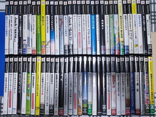 Lotto giochi playstation - lotto,
