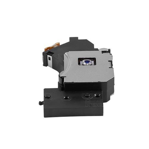 Khm 430a ricambio testa - ricambio,