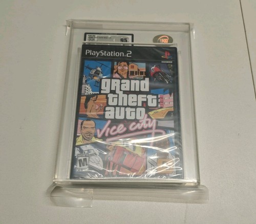 Grand theft auto - auto, gta