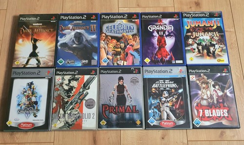 Sony playstation - sony,