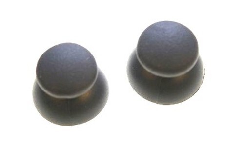 Thumbsticks stick analogici - stick,