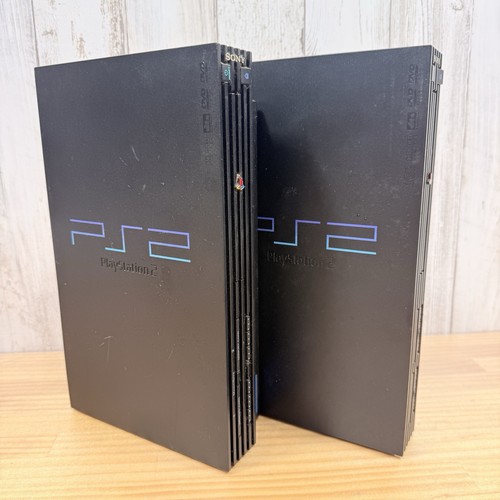 Console sony - (lotto, di
