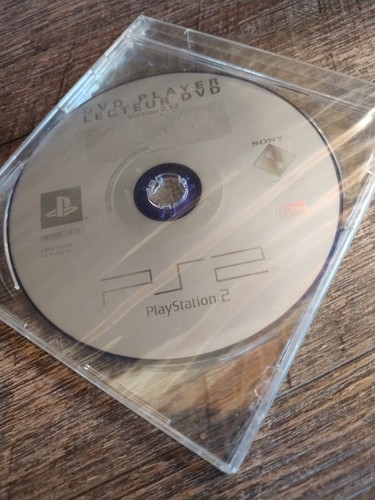 Lettore dvd da - lettore, (dvd