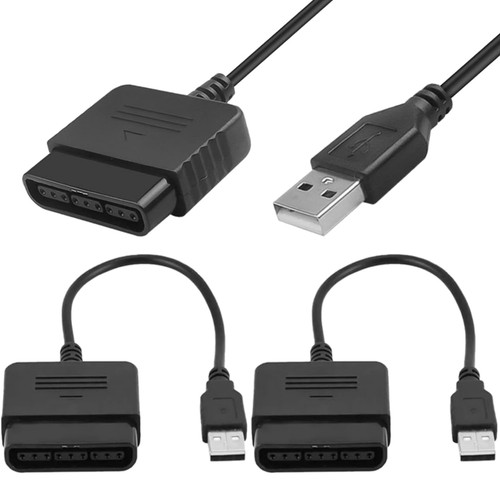 Cavo adattatore ps2 - cavo,