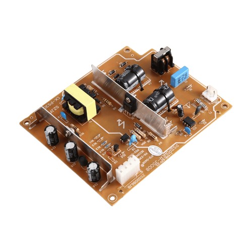 Per ps2 pro scheda - ps2, di