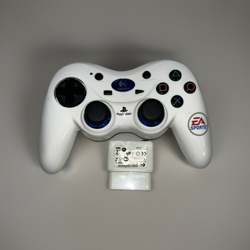 Per ricambi sports logitech - per, ea