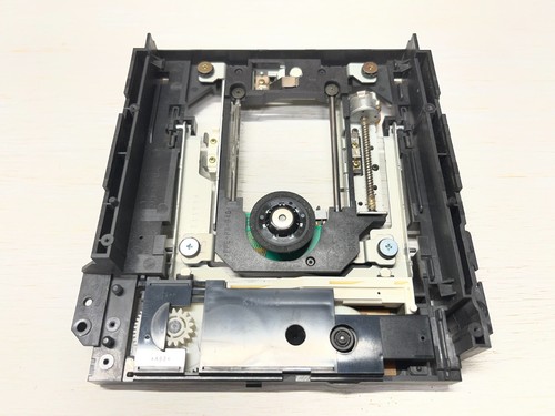 Oem sony playstation - oem,