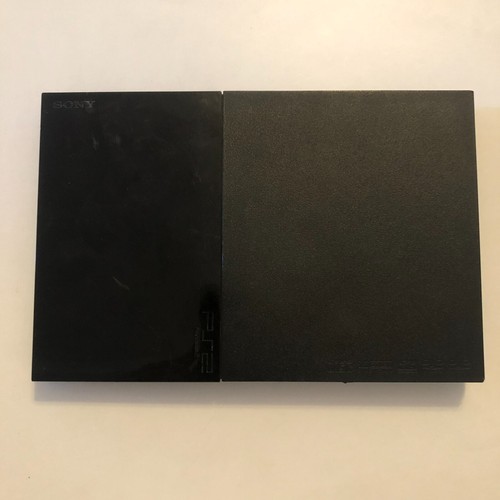 Sony ps2 modello scph 90000 - ps2,
