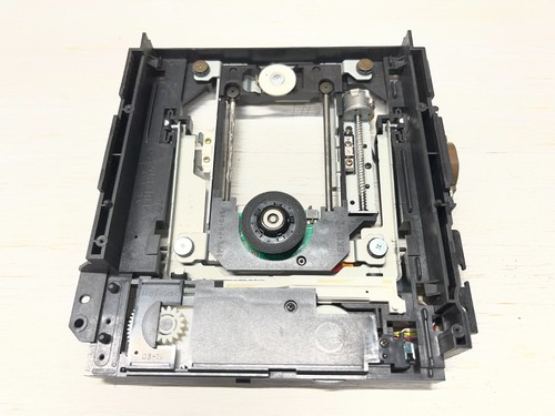 Oem sony playstation - oem,