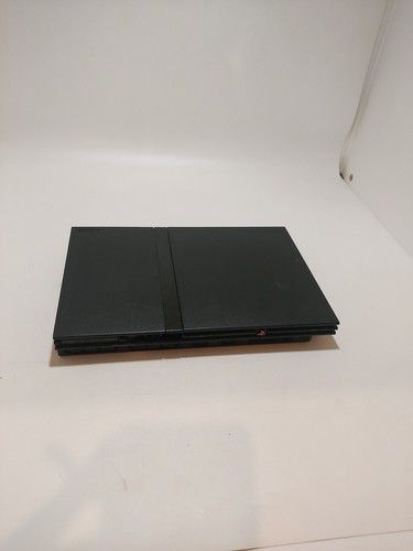 Sony playstation ps2 slim per - playstation,