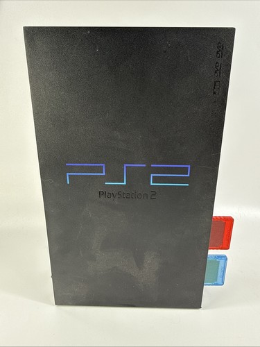 Sony play station - play,
