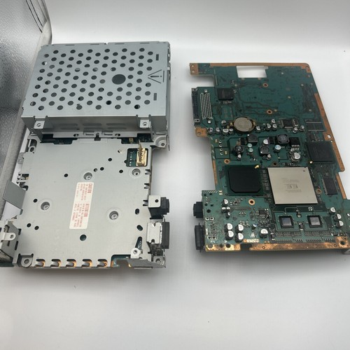 Lotto schede madri sony - 2,