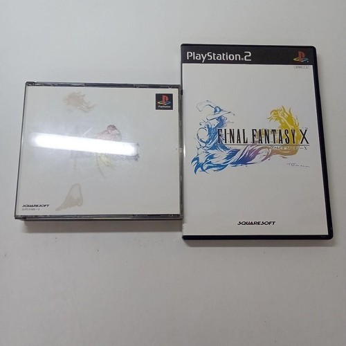 Arrow software ps1 - [arrow, ps2