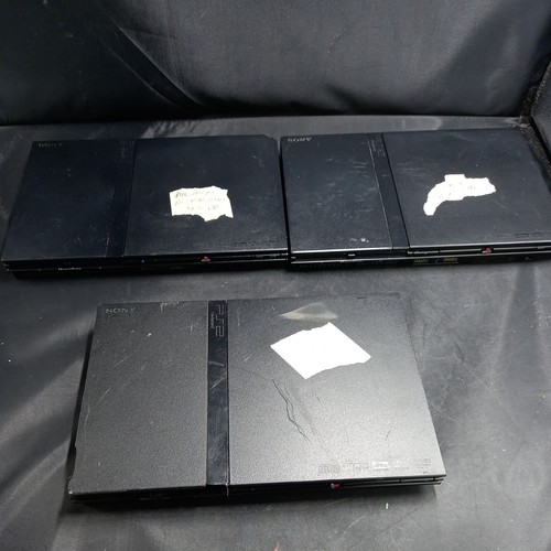 Lotto console sony - lotto,