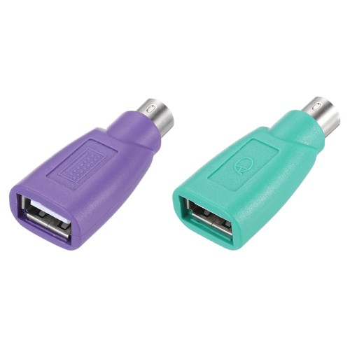 Quarkzman pezzi adattatore - 2,