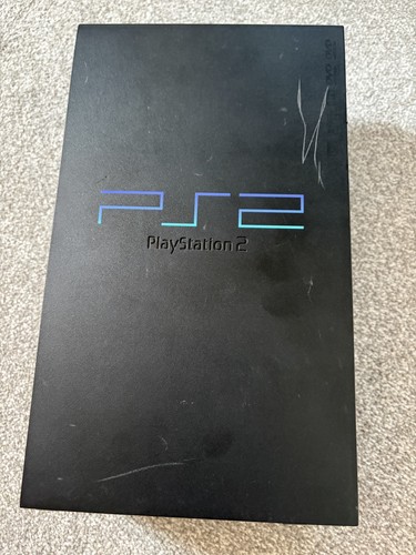 Sony playstation versione - sony,