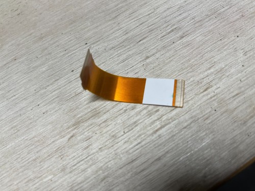 Oem sony playstation - oem,