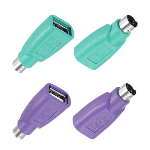 Usb adattatore maschio - a,