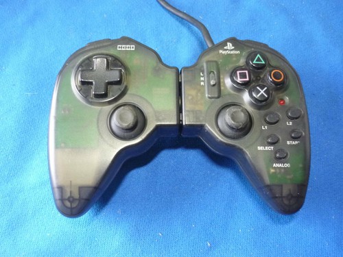 Hori controller separato pezzo - hori,